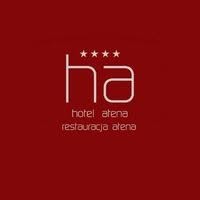 Hotel Atena Mielec