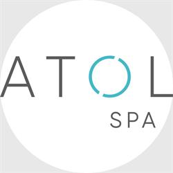 ATOL Hotel z basenem Świnoujście