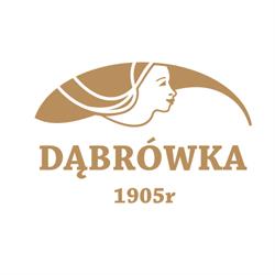 Dąbrówka. Hotel