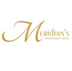 "meridian" Hotel Restauracja
