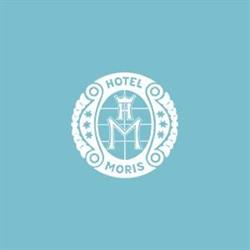 Moris. Hotel