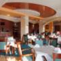 Restauracja Kameralna