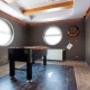 Tv Room
