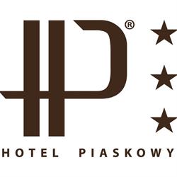 Hotel Piaskowy