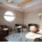 Salon-Gier