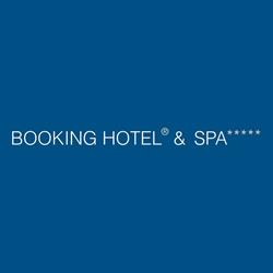 Booking Hotel Crown Piast & SPA