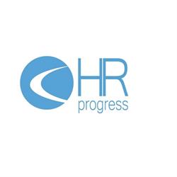 Hr Progress. Sp. Z O.o.