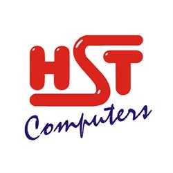 "hst Computers"