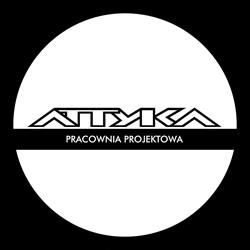 Attyka. Pracownia projektowa