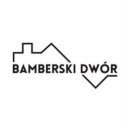 Bamberski Dwór. Specjalistyczne Centrum Diagnostyczno - Lecznicze