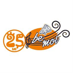 Bemol. Pizzeria
