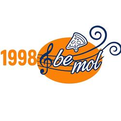 Bemol. Pizzeria