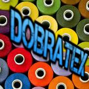 Dobratex. Dodatki krawieckie, pasmanteria