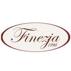 Finezja. Cukiernia i hotelik. Buchajska P.