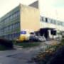 Dodane przez klienta firmy 29.04.2016 - nasza siedziba
