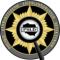 Logo PSLD