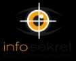 Infosekret Biuro Detektywistyczne Henryk Hajduk