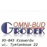 "omni Bud"