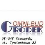 "omni Bud"