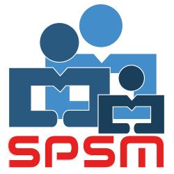 Stowarzyszenie Pomocy Szkole "małopolska"