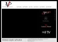 Vip-Studio Event. Hetman J.