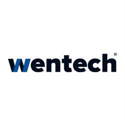 Wentylatory Wentech. Sp. Z O.o. Producent Wentylatorów i Chłodni