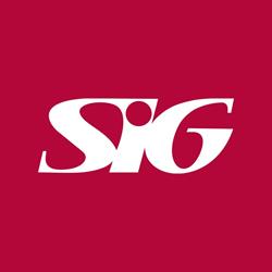 SIG Materiały Budowlane Lublin