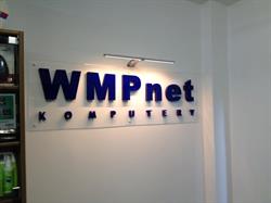 Wmpnet. Śliwiński M.