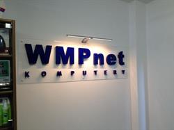 Wmpnet. Śliwiński M.
