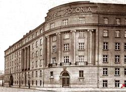 111 Szpital Wojskowy Z Przychodnią Spzoz