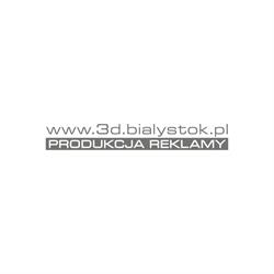 3d. Gobiszewski K.