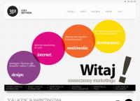 3ga.pl. Agencja Marketingowa