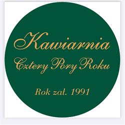 Kawiarnia Cztery Pory Roku