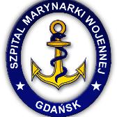 7. Szpital Marynarki Wojennej Z Przychodnią SP Zoz