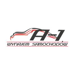 A-1 Wynajem Samochodów