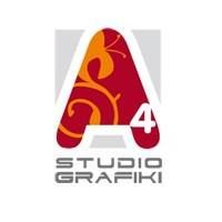 A-4. Studio grafiki. Poznańska K.