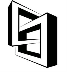 An Archi Group. Architektura, projektowanie