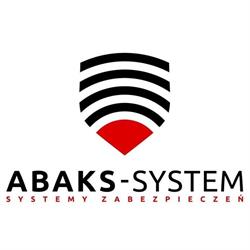 Abaks System. Agencja Zabezpieczeń i Łączności