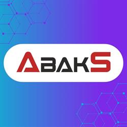 ABAKS Sp. Z o.o.