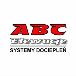 ABC ELEWACJE SC CAPAROL BIAŁYSTOK