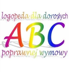 Abc Poprawnej Wymowy Izabela Wiatrowska Logopeda