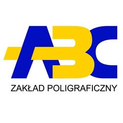 Abc. Zakład Poligraficzny
