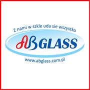 Ab-Glass. Szkło Hartowane, Szkło Budowlane i Usługi Szklarskie