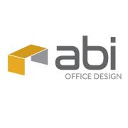 ABi