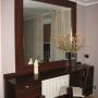 MEBLE SALON TCZEW