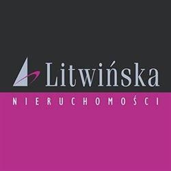Ab Litwińska. Agencja Obrotu Nieruchomościami