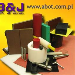"Abot B&J" Sp. z o.o.