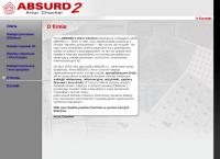 Absurd 2