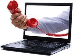 AB-Tel. Usługi telekomunikacyjne i teleinformatyczne