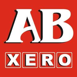 Abxero